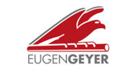 Wartungsplaner Logo Eugen Geyer GmbHEugen Geyer GmbH